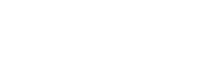 成和物産株式会社　SEIWA BUSSAN CO., LTD
